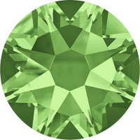 20ss Peridot Maxima